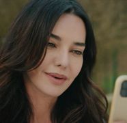 Rezumat episodul 2 „Fata de la fereastră”, difuzat în 8 octombrie la Kanal D: Nalan și Sedat se logodesc